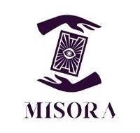 MISORA